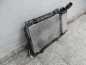 CITROEN XSARA PICASSO LIFT 1.6 HDI WZMOCNIENIE PAS CHLODNICE 04-10