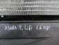CITROEN XSARA PICASSO LIFT 1.6 HDI WZMOCNIENIE PAS CHLODNICE 04-10