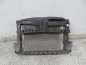 VW GOLF VI 1.6 TDI WZMOCNIENIE PAS CHLODNICE KPL 08-13
