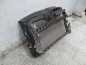 VW GOLF VI 1.6 TDI WZMOCNIENIE PAS CHLODNICE KPL 08-13
