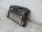 VW GOLF VI 1.6 TDI WZMOCNIENIE PAS CHLODNICE KPL 08-13