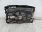 VW GOLF VI 1.6 TDI WZMOCNIENIE PAS CHLODNICE KPL 08-13