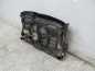 VW GOLF VI 1.6 TDI WZMOCNIENIE PAS CHLODNICE KPL 08-13