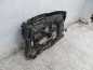 VW GOLF VI 1.6 TDI WZMOCNIENIE PAS CHLODNICE KPL 08-13