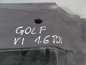 VW GOLF VI 1.6 TDI WZMOCNIENIE PAS CHLODNICE KPL 08-13