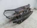 VW POLO IV 9N 1.4 TDI WZMOCNIENIE CHLODNICE PAS 01-05