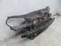 VW POLO IV 9N 1.4 TDI WZMOCNIENIE CHLODNICE PAS 6Q0805588 01-05