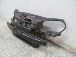 VW POLO IV 9N 1.4 TDI WZMOCNIENIE CHLODNICE PAS 01-05