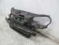 VW POLO IV 9N 1.4 TDI WZMOCNIENIE CHLODNICE PAS 6Q0805588 01-05