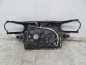 VW POLO IV 9N 1.4 TDI WZMOCNIENIE CHLODNICE PAS 6Q0805588 01-05