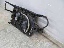 VW POLO IV 9N 1.4 TDI WZMOCNIENIE CHLODNICE PAS 01-05