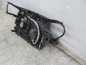 VW POLO IV 9N 1.4 TDI WZMOCNIENIE CHLODNICE PAS 6Q0805588 01-05
