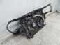 VW POLO IV 9N 1.4 TDI WZMOCNIENIE CHLODNICE PAS 6Q0805588 01-05