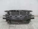 VW PASSAT B5 LIFT FL 2.0B WZMOCNIENIE CHLODNICE PAS 00-05