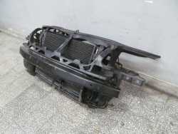 VW PASSAT B5 LIFT FL 2.0B WZMOCNIENIE CHLODNICE PAS 00-05