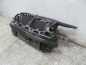 VW PASSAT B5 LIFT FL 2.0B WZMOCNIENIE CHLODNICE PAS 00-05