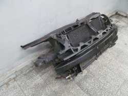 VW PASSAT B5 LIFT FL 2.0B WZMOCNIENIE CHLODNICE PAS 00-05