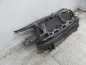 VW PASSAT B5 LIFT FL 2.0B WZMOCNIENIE CHLODNICE PAS 00-05