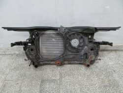 VW PASSAT B5 LIFT FL 2.0B WZMOCNIENIE CHLODNICE PAS 00-05