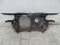 VW PASSAT B5 LIFT FL 2.0B WZMOCNIENIE CHLODNICE PAS 00-05