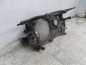 VW PASSAT B5 LIFT FL 2.0B WZMOCNIENIE CHLODNICE PAS 00-05