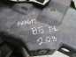 VW PASSAT B5 LIFT FL 2.0B WZMOCNIENIE CHLODNICE PAS 00-05