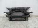 SEAT ALTEA 1.9 TDI WZMOCNIENIE  CHLODNICE PAS KPL 04-09