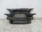 SEAT ALTEA 1.9 TDI WZMOCNIENIE  CHLODNICE PAS KPL 04-09