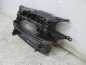 SEAT ALTEA 1.9 TDI WZMOCNIENIE  CHLODNICE PAS KPL 04-09
