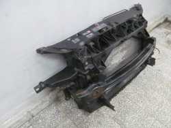 SEAT ALTEA 1.9 TDI WZMOCNIENIE  CHLODNICE PAS KPL 04-09