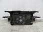 SEAT ALTEA 1.9 TDI WZMOCNIENIE  CHLODNICE PAS KPL 04-09