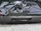 SEAT ALTEA 1.9 TDI WZMOCNIENIE  CHLODNICE PAS KPL 04-09
