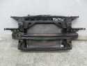 SEAT LEON II 2.0 TDI WZMOCNIENIE  CHLODNICE PAS KPL 05-09