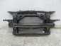 SEAT LEON II 2.0 TDI WZMOCNIENIE  CHLODNICE PAS KPL 05-09