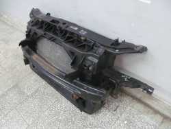 SEAT LEON II 2.0 TDI WZMOCNIENIE  CHLODNICE PAS KPL 05-09