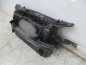SEAT LEON II 2.0 TDI WZMOCNIENIE  CHLODNICE PAS KPL 05-09