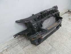 SEAT LEON II 2.0 TDI WZMOCNIENIE  CHLODNICE PAS KPL 05-09