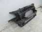 SEAT LEON II 2.0 TDI WZMOCNIENIE  CHLODNICE PAS KPL 05-09