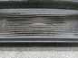 SEAT LEON II 2.0 TDI WZMOCNIENIE  CHLODNICE PAS KPL 05-09