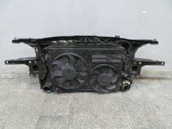 SEAT LEON II 2.0 TDI WZMOCNIENIE  CHLODNICE PAS KPL 05-09