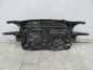 SEAT LEON II 2.0 TDI WZMOCNIENIE  CHLODNICE PAS KPL 05-09