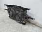 SEAT LEON II 2.0 TDI WZMOCNIENIE  CHLODNICE PAS KPL 05-09