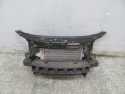 SKODA FABIA II 1.4 B WZMOCNIENIE CHLODNICE PAS 07-14