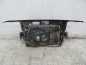 SKODA FABIA II 1.4 B WZMOCNIENIE CHLODNICE PAS 07-14
