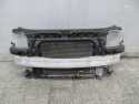 AUDI TT 1.8 WZMOCNIENIE CHLODNICE PAS BELKA KPL 98-06