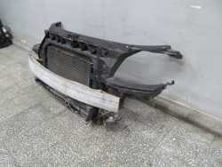 AUDI TT 1.8 WZMOCNIENIE CHLODNICE PAS BELKA KPL 98-06