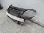 AUDI TT 1.8 WZMOCNIENIE CHLODNICE PAS BELKA KPL 98-06