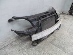 AUDI TT 1.8 WZMOCNIENIE CHLODNICE PAS BELKA KPL 98-06