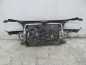 AUDI TT 1.8 WZMOCNIENIE CHLODNICE PAS BELKA KPL 98-06