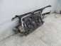 AUDI TT 1.8 WZMOCNIENIE CHLODNICE PAS BELKA KPL 98-06